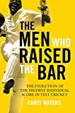Sports Book of the Month