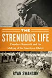 Sports Book of the Month