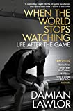 Sports Book of the Month