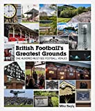 Sports Book of the Month