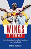 Sports Book of the Month