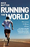 Sports Book of the Month