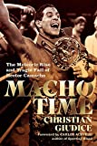 Sports Book of the Month
