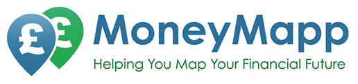 MoneyMapp.com