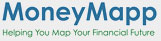 MoneyMapp