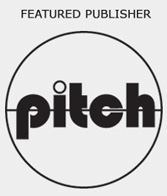 Featured Publisher: Pitch Publishing