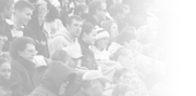 Sports Book of the Month